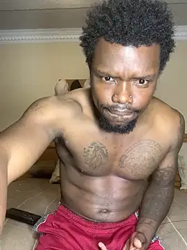 -HIIM- webkamerás műsora