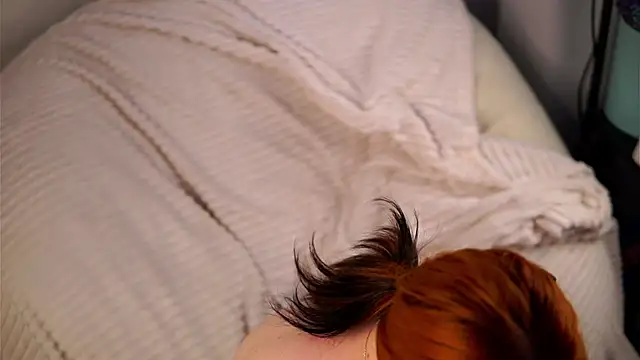 Chatroom XXX en direct de TemikaAltvater