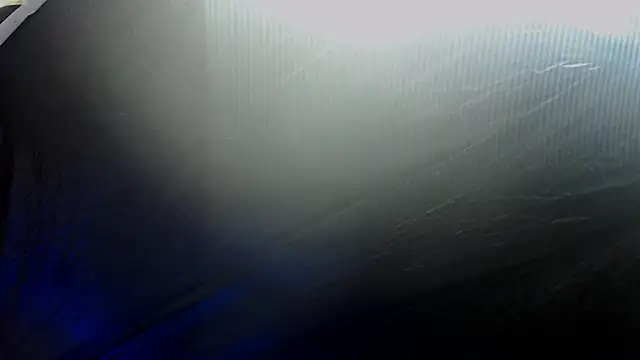 Show de paul-mendezx na webcam