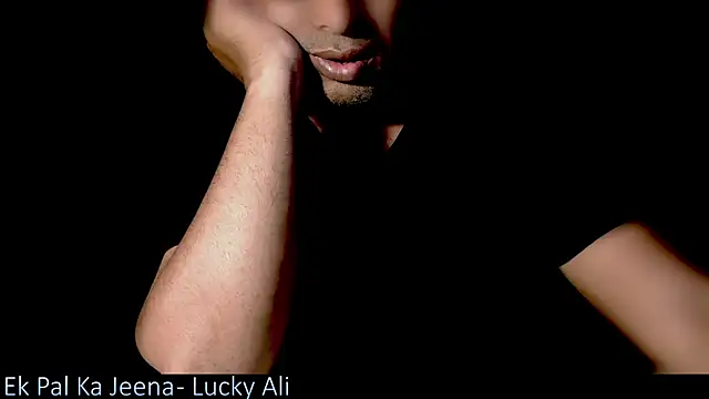 _x_rated_ Webcam-Show