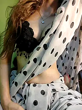 seductivegirl55's Live XXX Chat