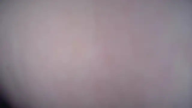 Živý XXX chat kotkite