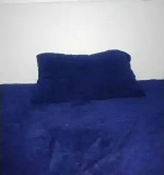 Show Webcam de Sexy__Arab