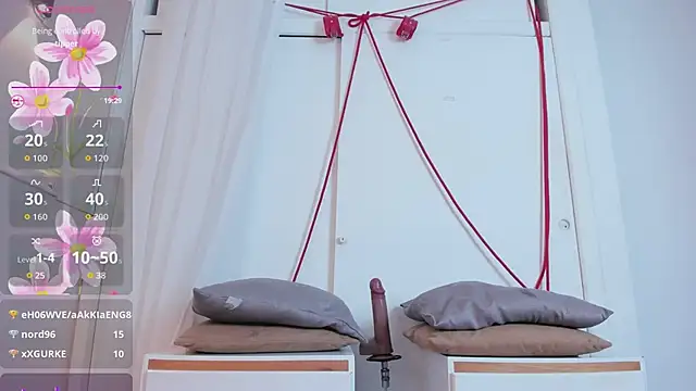 دردشة salome_diamond الجنسية المباشرة