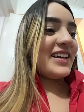 Antonella_Julieta: απευθείας συνομιλία ΧΧΧ