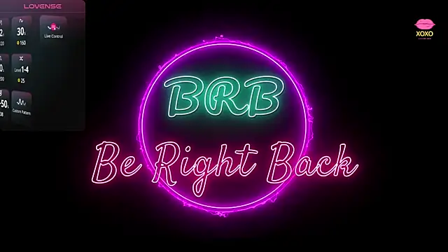 Sweetiegirl00 即時 XXX 聊天