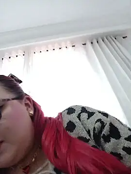 Chat +18 de Blair_Elliss ao vivo