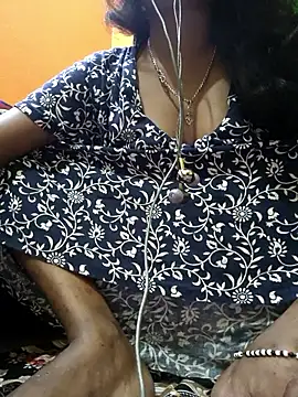 jasss-11 – Live XXX-chat