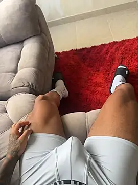 sendfer Obrolan Langsung XXX