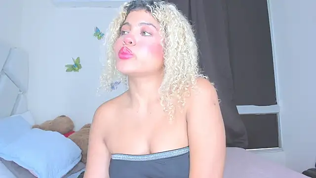 sofiacastillo01 – Live XXX-chat