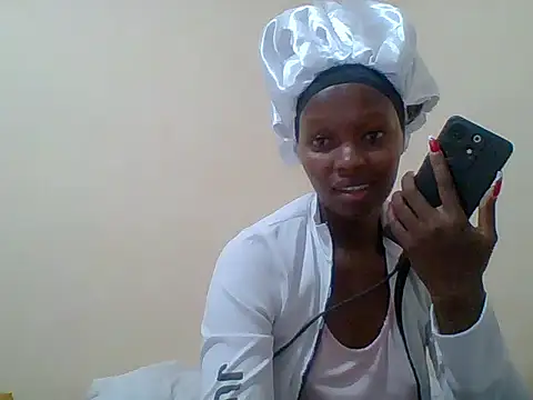 Chat +18 de sagittarius250 ao vivo