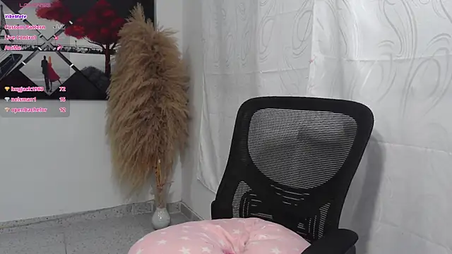 umarany 即時 XXX 聊天