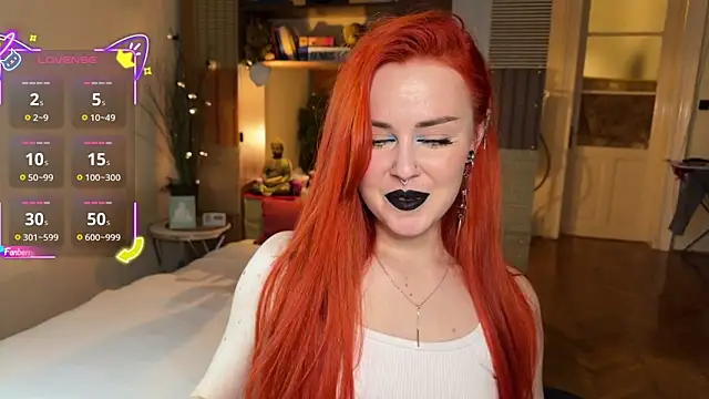 Sargonium999 – Live XXX-chat