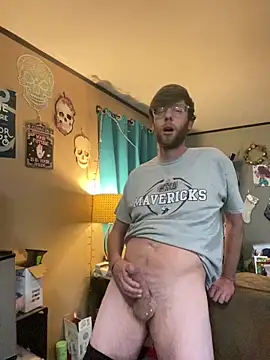 Chat XXX en directo de denverfwb