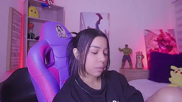 Chat XXX Live madelyn_rose_