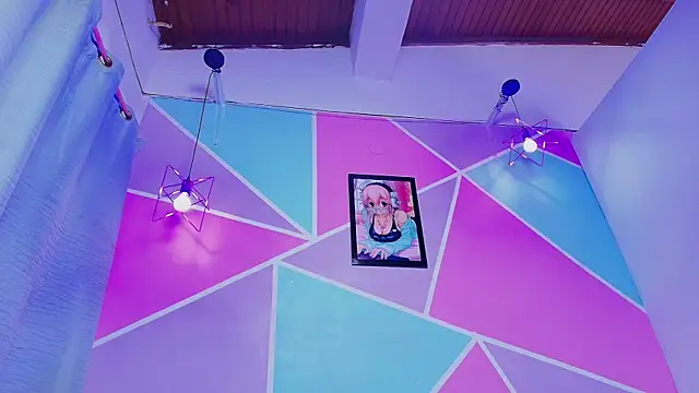 max_ashley_mds – Naživo XXX chat