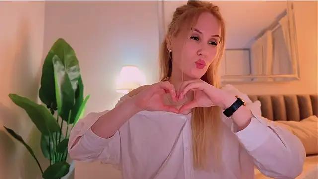 Myassistant – Live XXX-chat