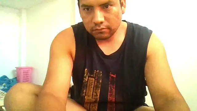 Angeldavid_02 即時 XXX 聊天