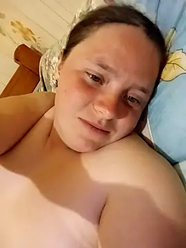 Chat XXX en directo de PanbaPanna