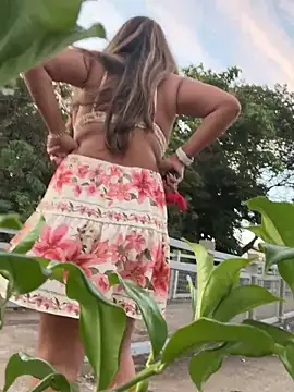 Chat XXX Live lariic