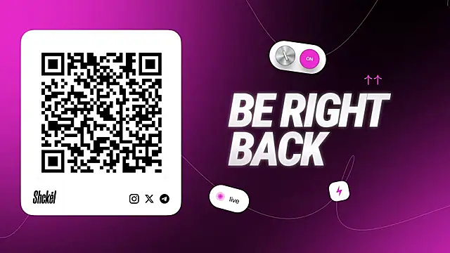 Chat XXX Live HarpyWitch