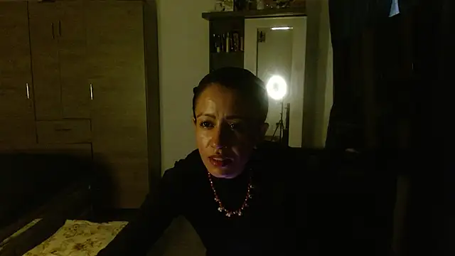 Chat +18 de samantha_shines ao vivo