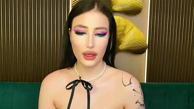 Chat +18 de EmmaLawrens ao vivo