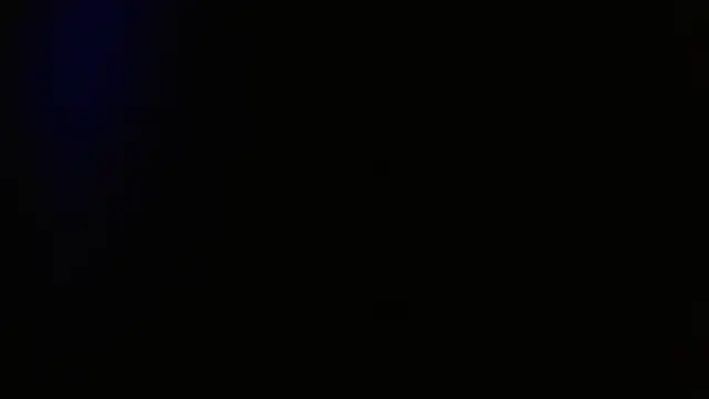 Chat XXX Live Pandora_9666