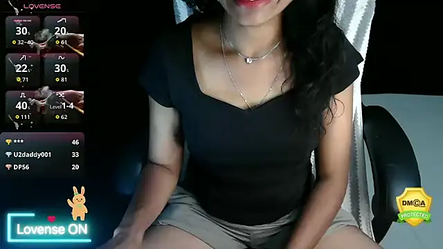 GOuthAmi_telugu – Live XXX-chat