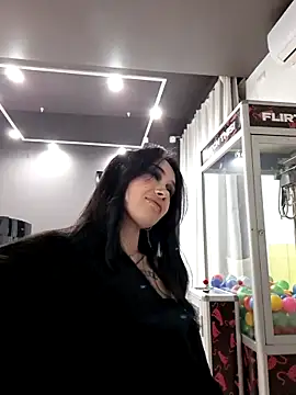 Heather_Ivy's Live XXX Chat