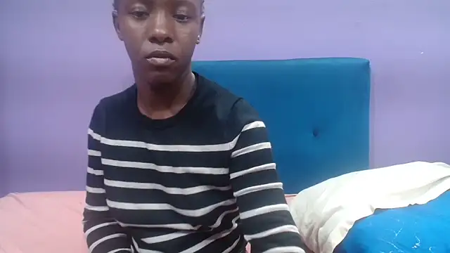 sexykea2002x – Live XXX-chat