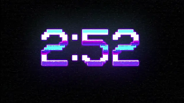 Celesste_doll – Live XXX-chat