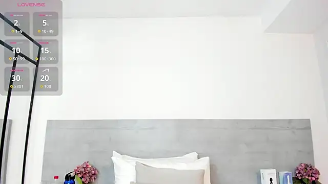 Chat XXX Live sunnyWhitee