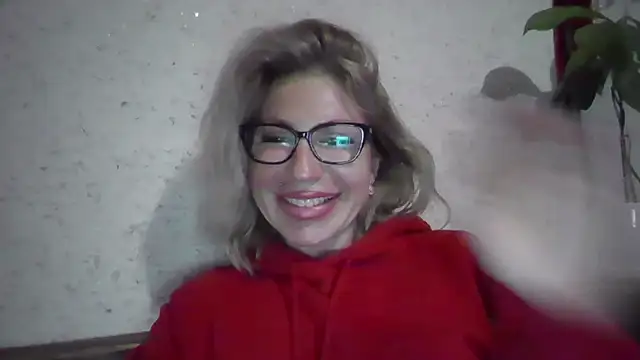 fox_red_lady7 – Live XXX-chat