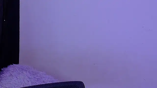 Linda_andrew's Live XXX Chat