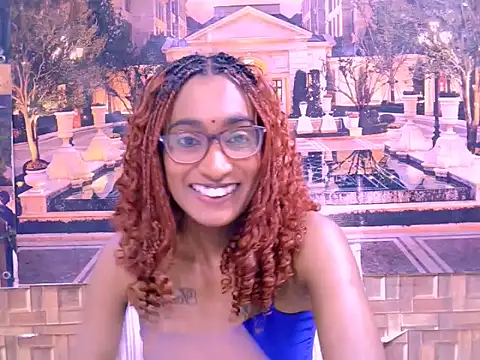 Chat XXX Live IndianRebel4u2Luv