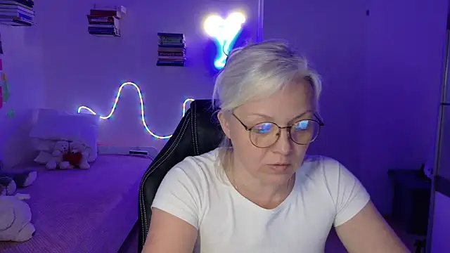 Linsy_Kimn Live XXX chat