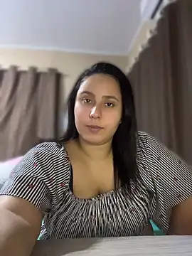 Angelaoliveira – Live XXX-chat