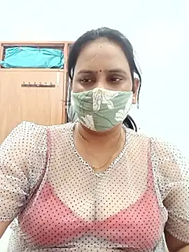 Payal-bhabhi07 – Live XXX-chat