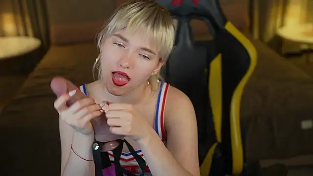 Chat XXX Live Ava_kiss054