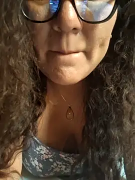 Chat +18 de ___Sol ao vivo