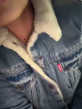 violeta365 – Live XXX-chat