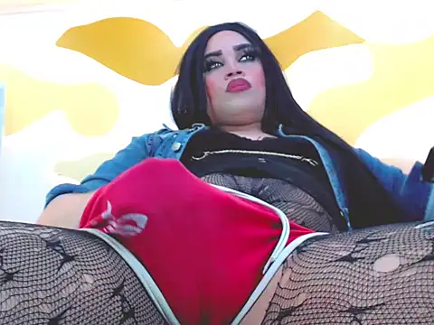 NharaBigCock's Live Sex Cam Show