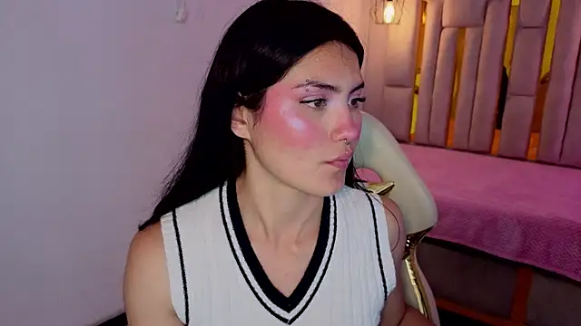 Chat +18 de Brandy_collinss ao vivo