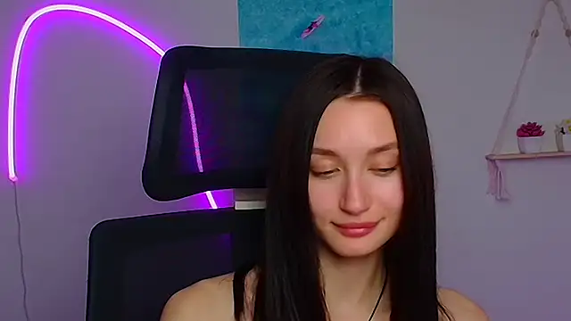 Stella_XO – Live XXX-chat