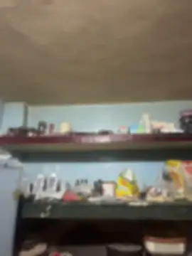 Chatroom XXX en direct de Saxymood1111