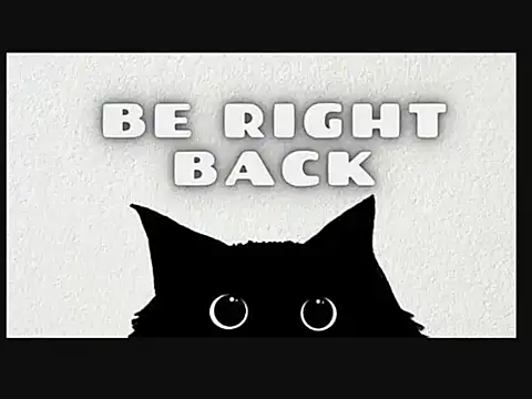 medusa_charity 即時 XXX 聊天