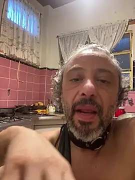 PetebulimiaのライブXXXチャット