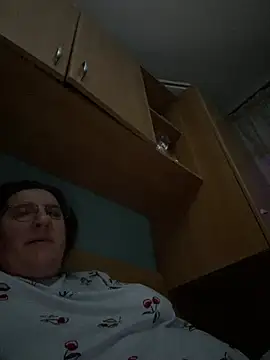 Chat +18 de Dana92va ao vivo