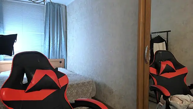 amiya_cute – Live XXX-chat